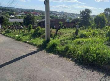 Terreno · 1500m² · Terreno à venda - no Centro