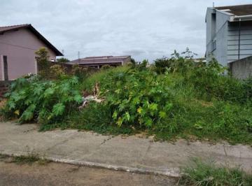 Terreno · 375m² · Terreno à venda - em Olaria