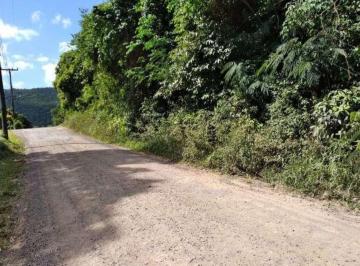 Rural · 8311m² · Rurais à venda - na Costa da Serra