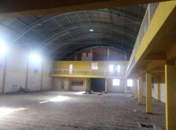 Comercial · 1100m² · Comercial à venda - em Rio Branco