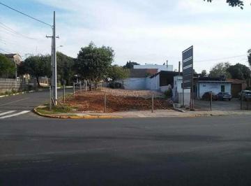 Comercial · 622m² · Comercial à venda - no Centro