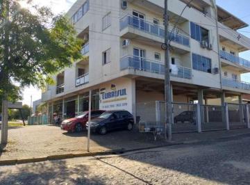 Apartamento · 125m² · 2 Quartos · 1 Vaga · Apartamento à venda - em Santa Rita