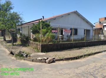 Foto 01 · Casa - Montenegro