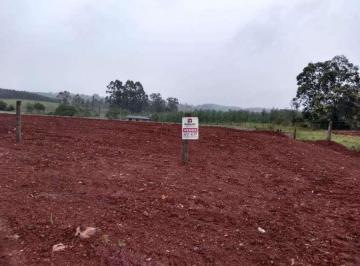 Terreno · 2118m² · Terreno à venda - na Vendinha
