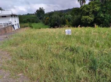 Terreno · 3375m² · Comercial à venda - no Centro