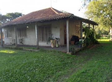 Rural · 99m² · 3 Quartos · Rurais à venda - no Centro