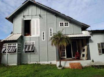 Casa · 376m² · 3 Quartos · 2 Vagas · Casa à venda - em Cinco de Maio