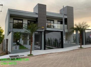 Foto 01 · Casa - Montenegro