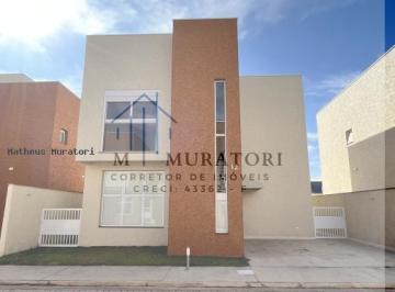 202607131144245809.jpeg · Casa para Locação em Atibaia, Jardim Terceiro Centenário, 3 suítes, 4 banheiros, 2 vagas