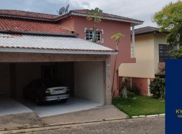 Foto 01 · Casa - Vila Zezé