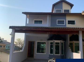 Foto 01 · Casa - Parque Santo Antônio