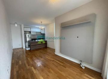Foto 53 · Apartamento para locação na Vila Yara, Osasco-SP: 3 quartos, 1 suíte, 2 banheiros, 2 vagas de garage