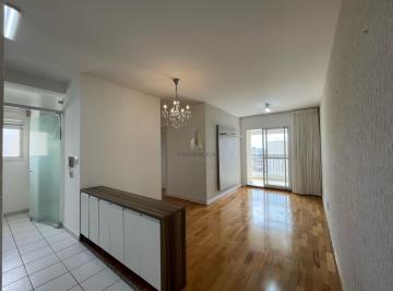 Apartamento · 75m² · 3 Quartos · 2 Vagas · Apartamento para locação na Vila Yara, Osasco-SP: 3 quartos, 1 suíte, 2 banheiros, 2 vagas de garage