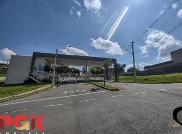 Foto 14 · Terreno à venda, 600m², Residencial Recanto das Palmas, Vinhedo - SP