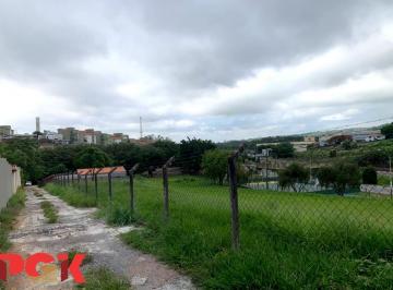 Foto 09 · Excelente área à venda em Vinhedo, área para construtoras e incorporadoras á venda em Vinhedo, terre