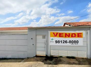 202610052027138397.jpeg · Casa para Venda em Sorocaba, Jardim do Sol, 3 dormitórios, 3 suítes, 4 banheiros, 4 vagas