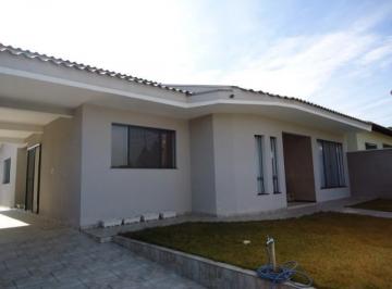 Foto 01 · Casa - Rio Negro