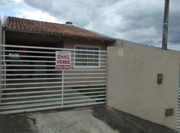 Foto 12 · Casa - Vila Ivete