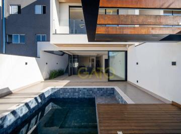 Casa de 4 quartos, Cajamar · CASA PARA LOCAÇÃO | 4 SUÍTES | PORTAL DOS IPÊS III – CAJAMAR/SP