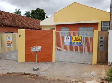 Foto 01 · Casa - Cabreúva