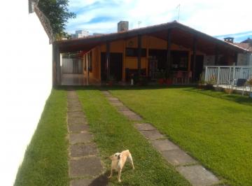 Foto 20 · Casa - Lagoa de Jacaraípe