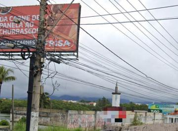 Foto 01 · Terreno - Muquiçaba