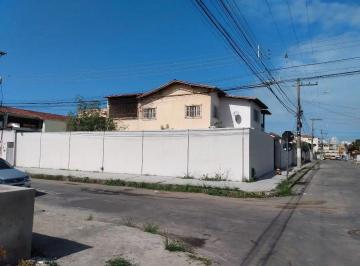 Foto 27 · Casa - Itapebussu