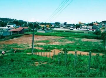 Foto 01 · Terreno - Perocão