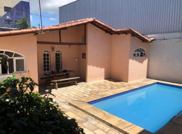 Foto 08 · Casa - Colina de Laranjeiras