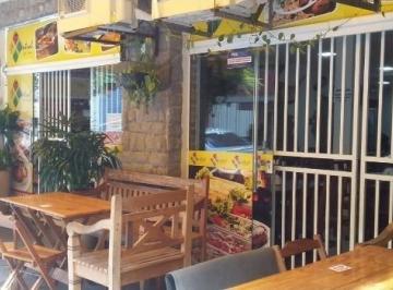 Foto 01 · EXCELENTE PONTO COMERCIAL NO CENTO DE GUARAPARI / ES