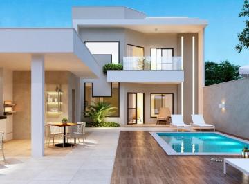 Foto 04 · EM CONSTRUÇÃO MARAVILHOSA CASA COM 3 QUARTOS EM ITAPEBUSSU