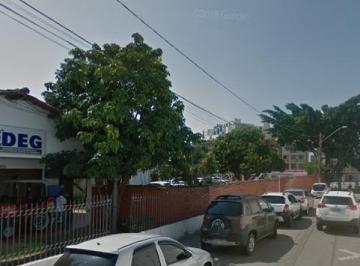 Foto 01 · Locais comerciais - Muquiçaba