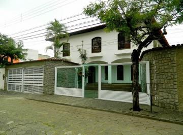 Foto 12 · Casa - Mata da Praia