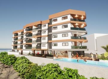 Foto 01 · Apartamento - Iriri
