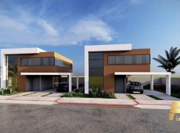 Foto 01 · Casa - Interlagos