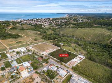 Foto 03 · Terreno - Nova Guarapari