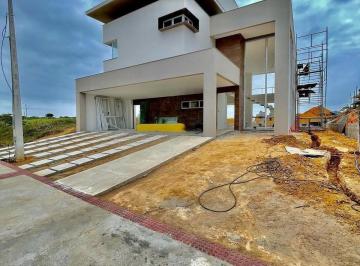 Foto 01 · Apartamento - Nova Guarapari