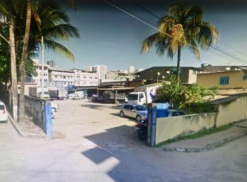 Foto 01 · Área a venda em Muquiçaba - Guarapari.