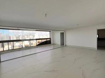 Foto 01 · Apartamento composto por quatro suítes na Praia da Costa