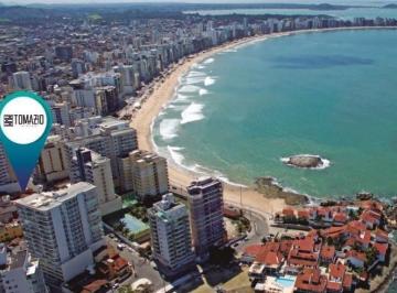 Foto 01 · Lançamento 2 quartos Tomazio Residencial - Tranquilidade é viver perto de tudo!