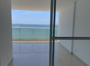 Foto 01 · Apartamento - Praia de Itaparica