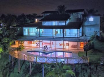 Foto 01 · Casa - Lameirão