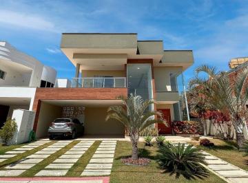 Foto 01 · Casa - Interlagos