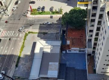 Foto 01 · CASA PARA FINS COMERCIAIS NO MELHOR LOCAL DE VILA VELHA - ES