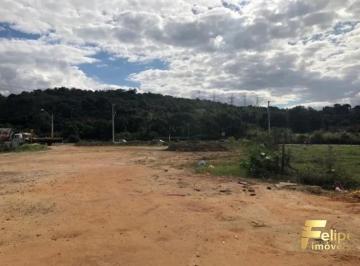 Foto 01 · TERRENO PLANO PARA VENDA OU ALUGUEL PARA FINS COMERCIAIS / CARIACICA - ES