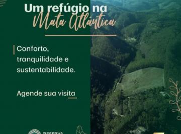 Foto 01 · Terreno em Condomínio (Preço de lançamento ) - Aracê, Pedra Azul, Domingos Martins/ES