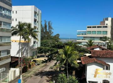 Foto 01 · COBERTURA DUPLEX NA ENSEADA AZUL / GUARAPARI - ES