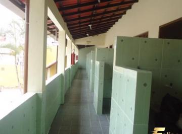 Foto 01 · CONDOMÍNIO MOBILIADO EM SANTA MÔNICA / GUARAPARI - ES