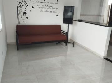 Comercial , Curitiba · Sala comercial