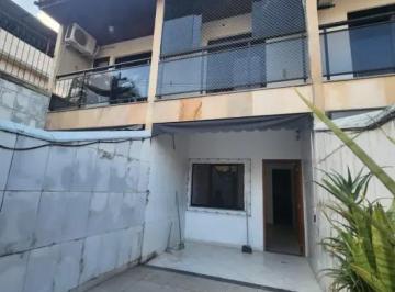 Casa de 2 quartos, Rio de Janeiro · Oportunidade está no Engenho de Dentro-RJ